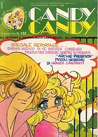 Candy_Candy_fumetto_giornalino_124.jpg