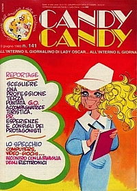 Candy_Candy_fumetto_giornalino_126.jpg