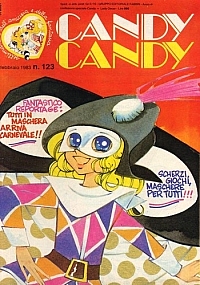 Candy_Candy_fumetto_giornalino_127.jpg