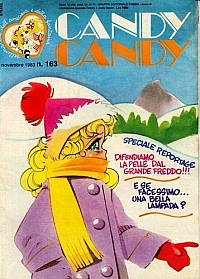 Candy_Candy_fumetto_giornalino_128.jpg