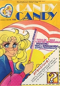 Candy_Candy_fumetto_giornalino_129.jpg