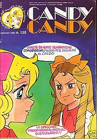 Candy_Candy_fumetto_giornalino_13.jpg