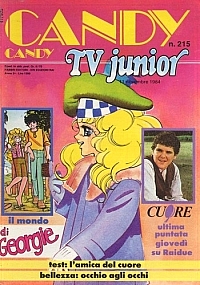 Candy_Candy_fumetto_giornalino_130.jpg