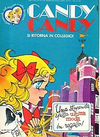 Candy_Candy_fumetto_giornalino_131.jpg