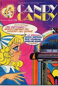 Candy_Candy_fumetto_giornalino_132.jpg