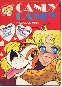 Candy_Candy_fumetto_giornalino_133.jpg