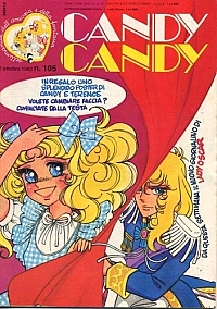 Candy_Candy_fumetto_giornalino_134.jpg