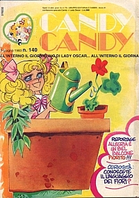 Candy_Candy_fumetto_giornalino_135.jpg