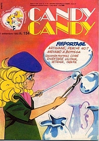 Candy_Candy_fumetto_giornalino_136.jpg