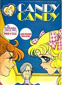 Candy_Candy_fumetto_giornalino_137.jpg