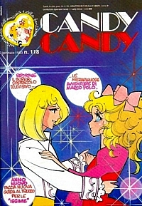 Candy_Candy_fumetto_giornalino_139.jpg