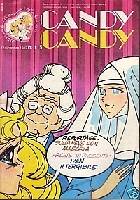 Candy_Candy_fumetto_giornalino_14.jpg