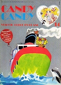 Candy_Candy_fumetto_giornalino_140.jpg