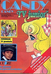 Candy_Candy_fumetto_giornalino_141.jpg