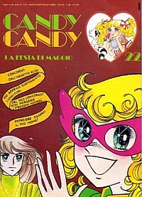 Candy_Candy_fumetto_giornalino_142.jpg