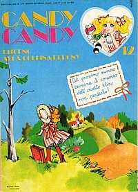 Candy_Candy_fumetto_giornalino_143.jpg