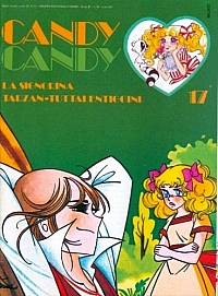 Candy_Candy_fumetto_giornalino_144.jpg