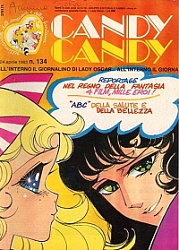 Candy_Candy_fumetto_giornalino_145.jpg