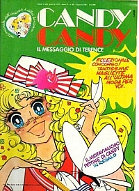 Candy_Candy_fumetto_giornalino_146.jpg