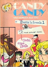 Candy_Candy_fumetto_giornalino_147.jpg