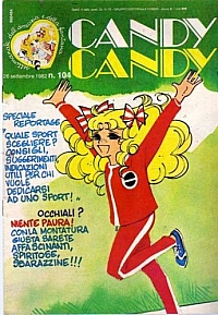 Candy_Candy_fumetto_giornalino_148.jpg