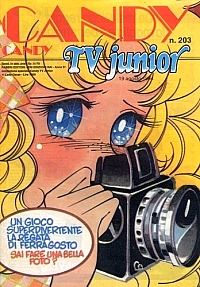 Candy_Candy_fumetto_giornalino_149.jpg