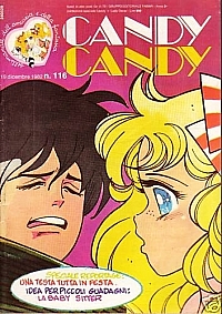 Candy_Candy_fumetto_giornalino_15.jpg