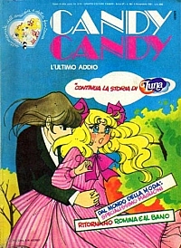 Candy_Candy_fumetto_giornalino_150.jpg