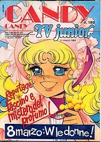 Candy_Candy_fumetto_giornalino_151.jpg