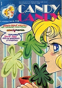 Candy_Candy_fumetto_giornalino_152.jpg