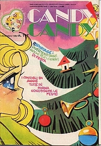 Candy_Candy_fumetto_giornalino_153.jpg