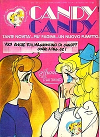 Candy_Candy_fumetto_giornalino_154.jpg