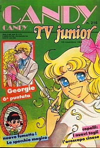 Candy_Candy_fumetto_giornalino_155.jpg