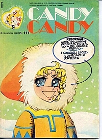 Candy_Candy_fumetto_giornalino_156.jpg