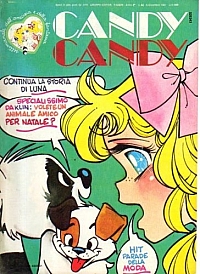 Candy_Candy_fumetto_giornalino_157.jpg