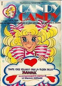 Candy_Candy_fumetto_giornalino_159.jpg