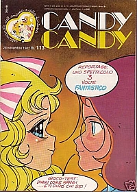 Candy_Candy_fumetto_giornalino_16.jpg