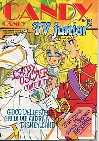 Candy_Candy_fumetto_giornalino_160.jpg