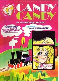 Candy_Candy_fumetto_giornalino_161.jpg