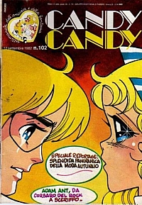 Candy_Candy_fumetto_giornalino_162.jpg