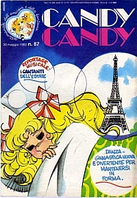 Candy_Candy_fumetto_giornalino_163.jpg