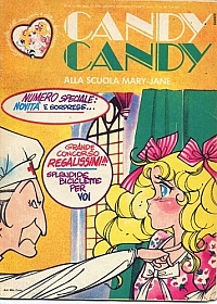 Candy_Candy_fumetto_giornalino_164.jpg