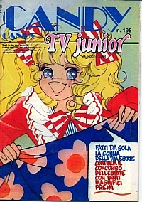 Candy_Candy_fumetto_giornalino_165.jpg