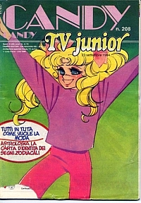 Candy_Candy_fumetto_giornalino_166.jpg