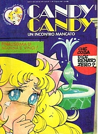 Candy_Candy_fumetto_giornalino_167.jpg