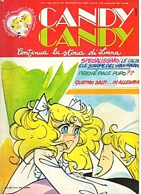 Candy_Candy_fumetto_giornalino_168.jpg