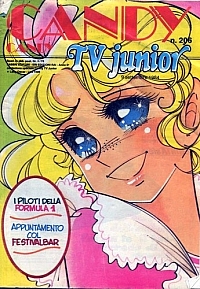 Candy_Candy_fumetto_giornalino_169.jpg