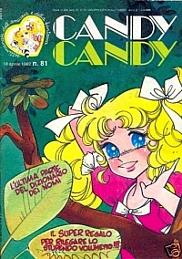 Candy_Candy_fumetto_giornalino_17.jpg