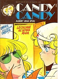 Candy_Candy_fumetto_giornalino_170.jpg