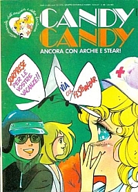 Candy_Candy_fumetto_giornalino_171.jpg